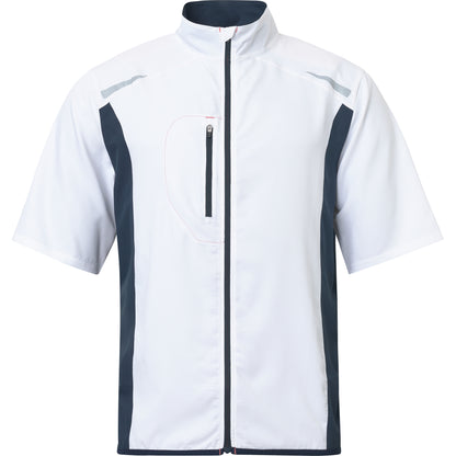 Abacus Mens Lanark stretch windshirt – bild 2