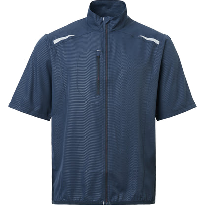 Abacus Mens Lanark stretch windshirt – bild 3
