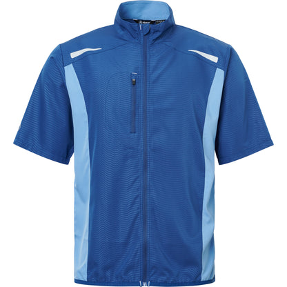 Abacus Mens Lanark stretch windshirt – bild 4