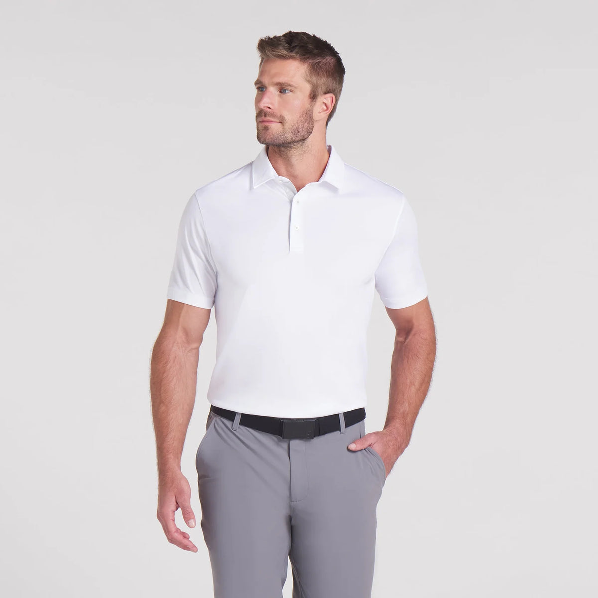 Puma Pure 2.0 Polo – bild 2