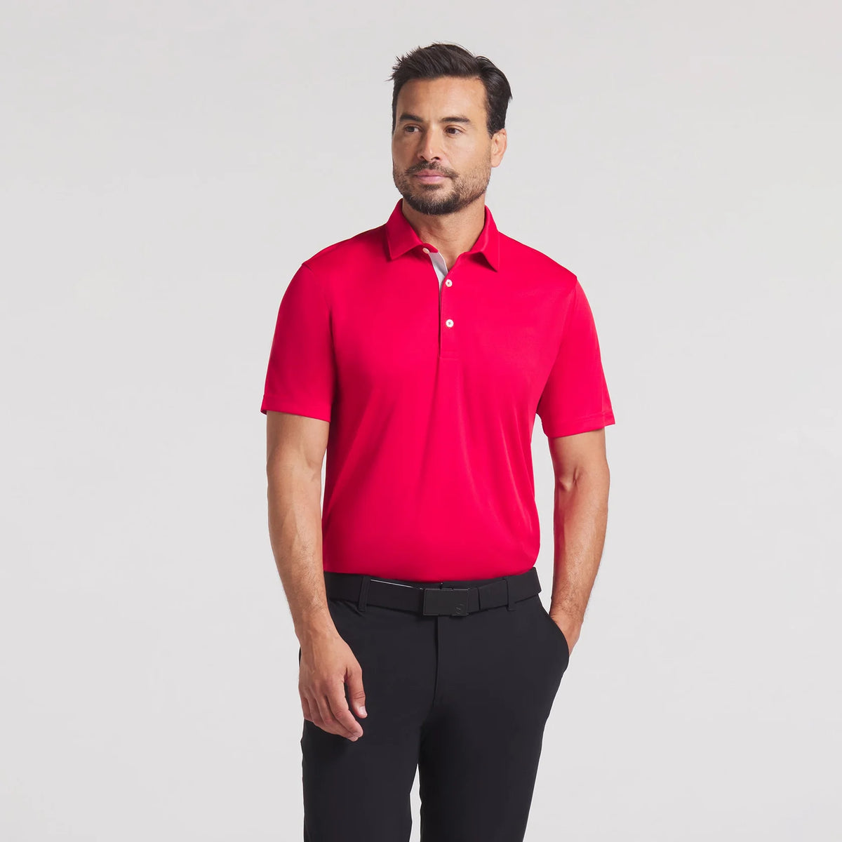 Puma Pure 2.0 Polo – bild 4