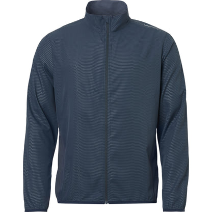 Mens Lanark classics stretch windjacket