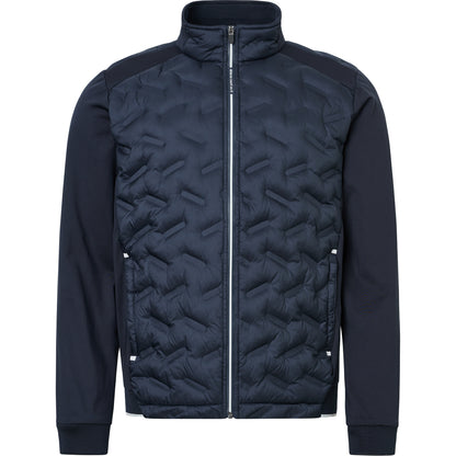 Abacus Mens Portrush hybrid jacket