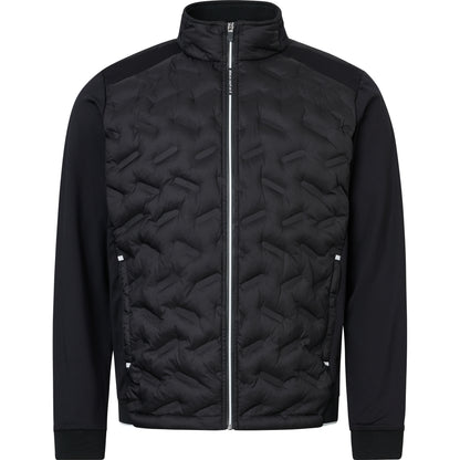 Abacus Mens Portrush hybrid jacket – bild 4