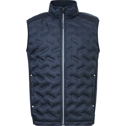 Abacus Mens Portrush hybrid vest