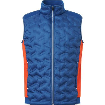 Abacus Mens Portrush hybrid vest – bild 3