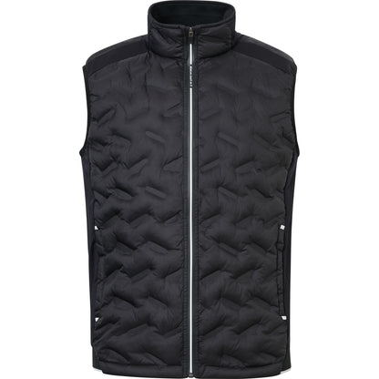 Abacus Mens Portrush hybrid vest – bild 5