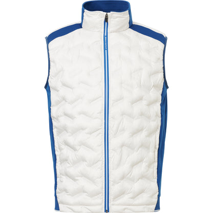 Abacus Mens Portrush hybrid vest – bild 6