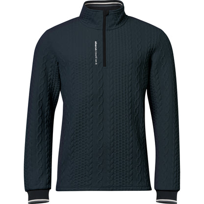 Abacus Mens Woburn midlayer