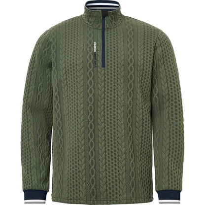 Abacus Mens Woburn midlayer – bild 3