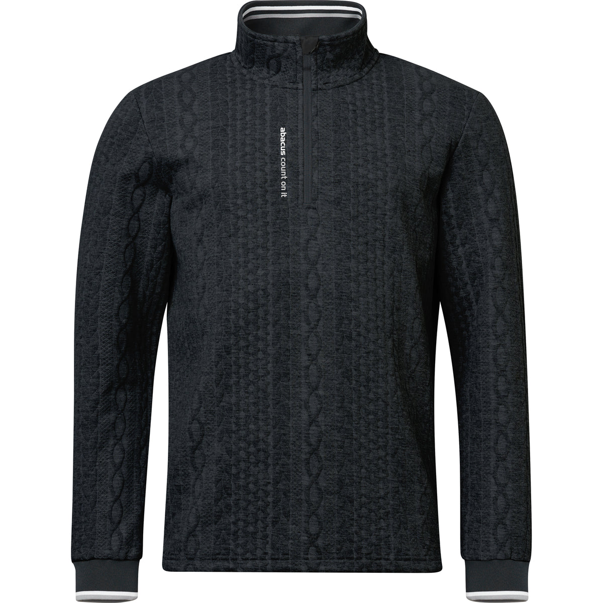 Abacus Mens Woburn midlayer – bild 4