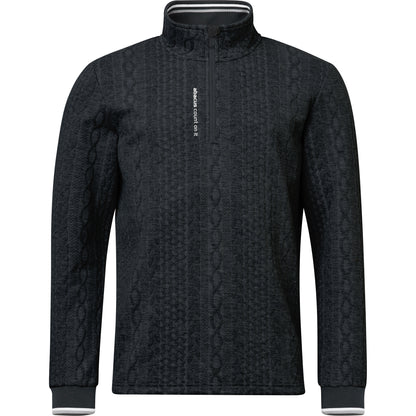 Abacus Mens Woburn midlayer – bild 4