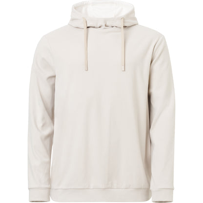 Abacus Mens Banff hoodie