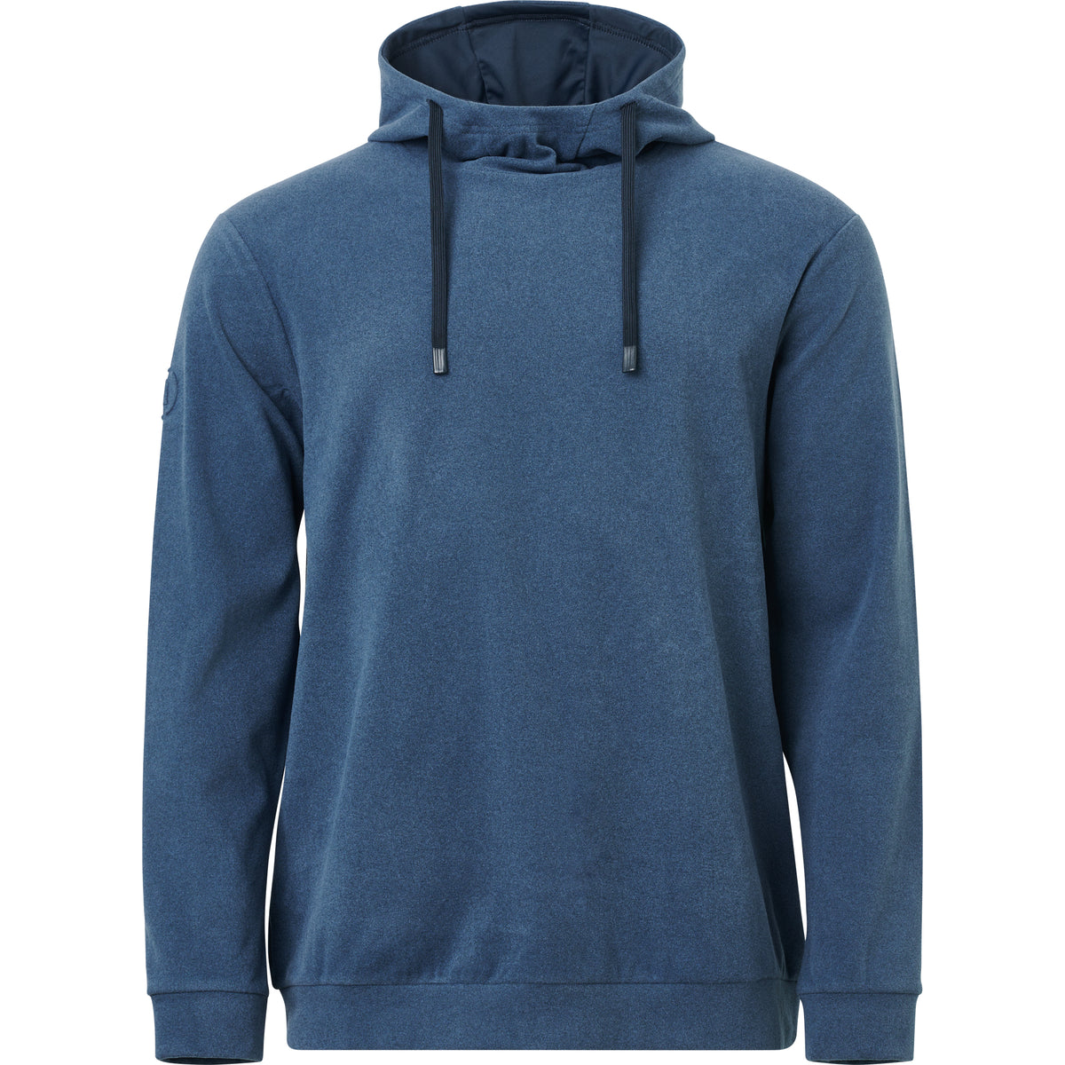 Abacus Mens Banff hoodie – bild 2