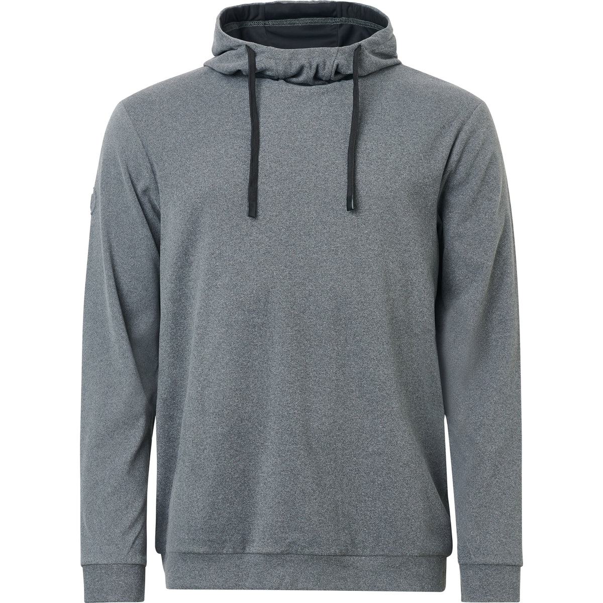 Abacus Mens Banff hoodie – bild 3