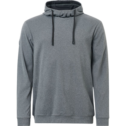 Abacus Mens Banff hoodie – bild 3