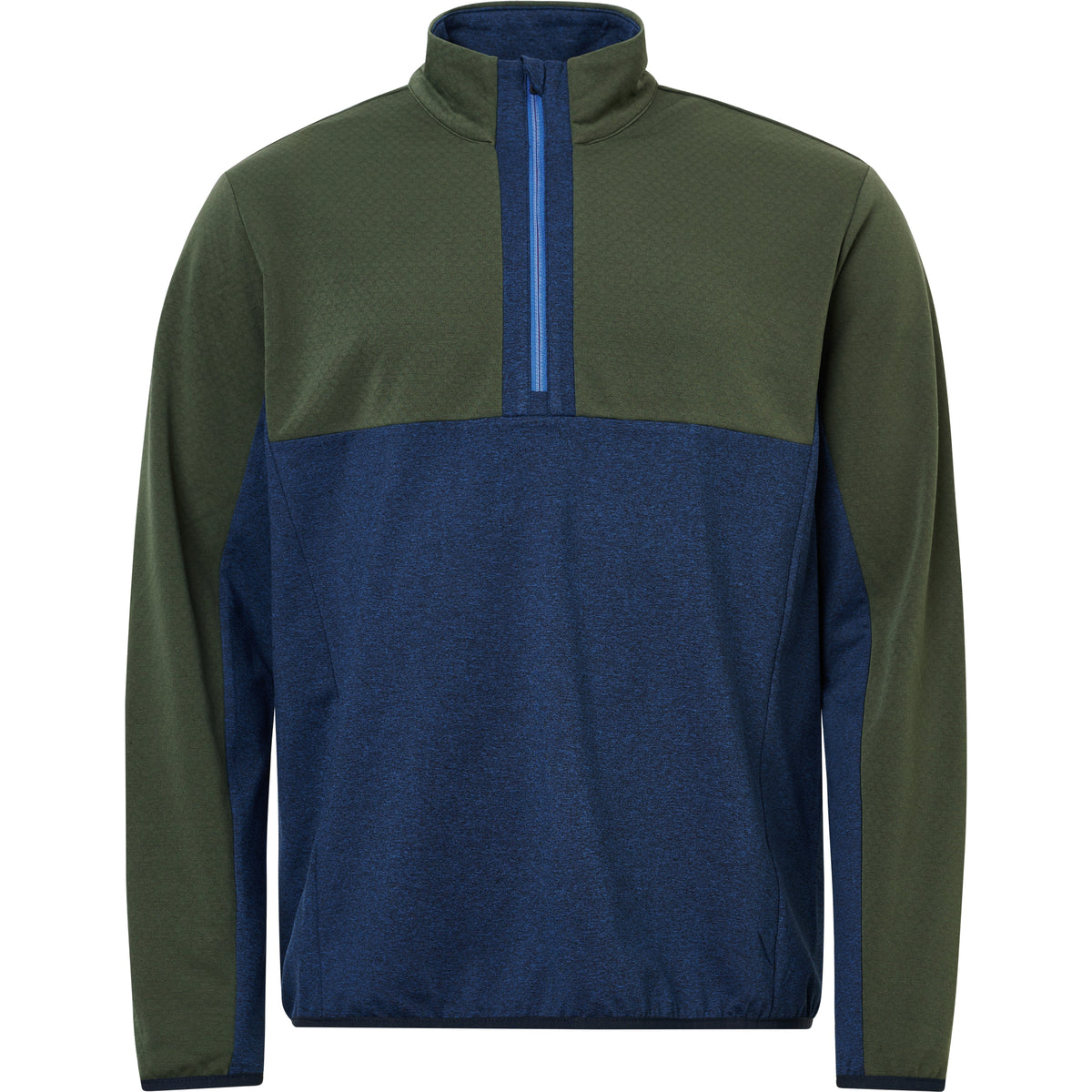 Mens Erne midlayer