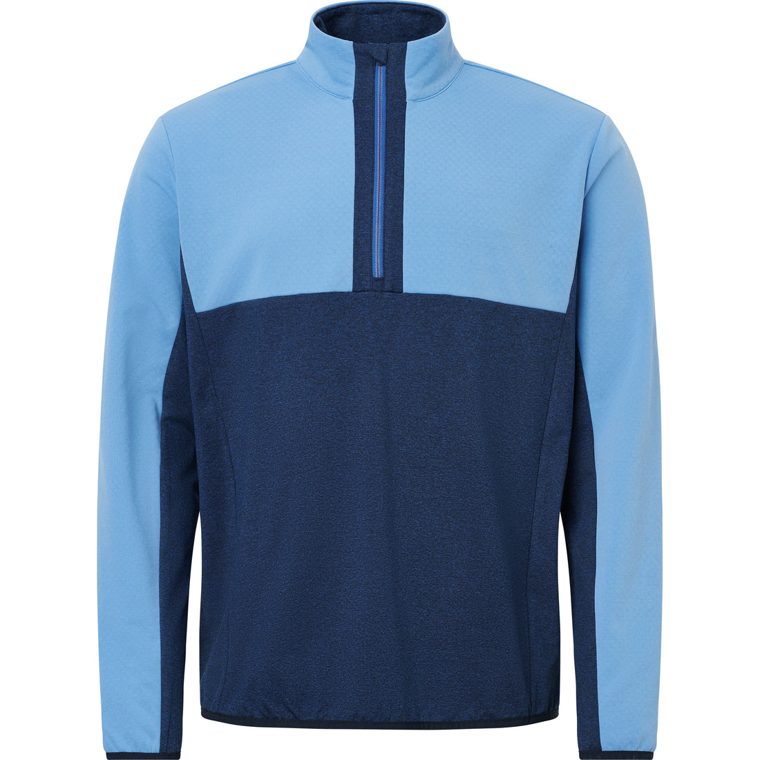 Mens Erne midlayer