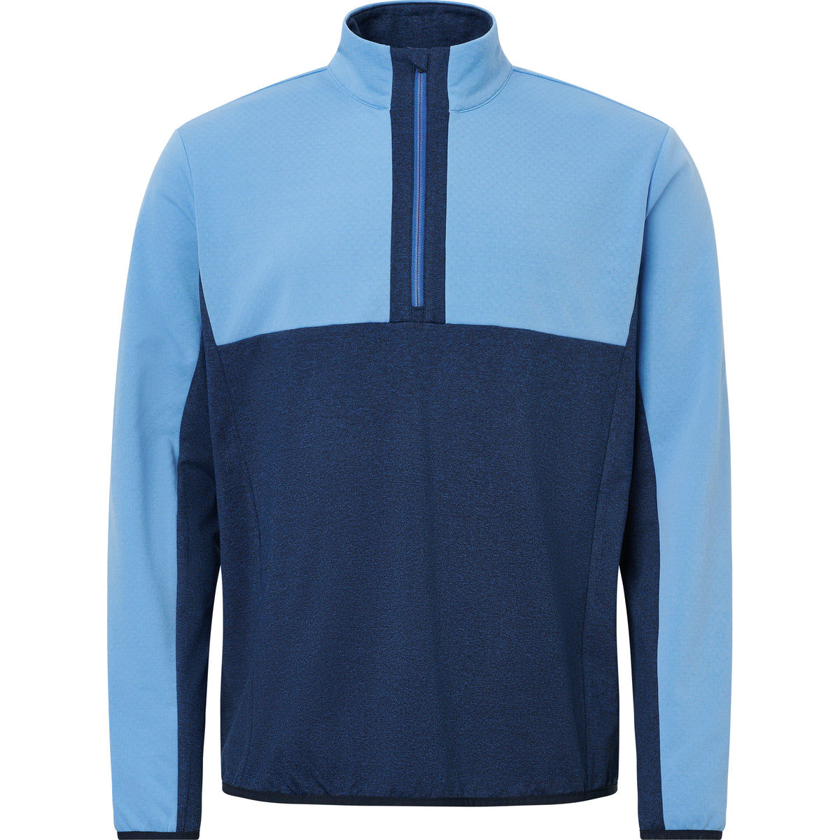 Mens Erne midlayer