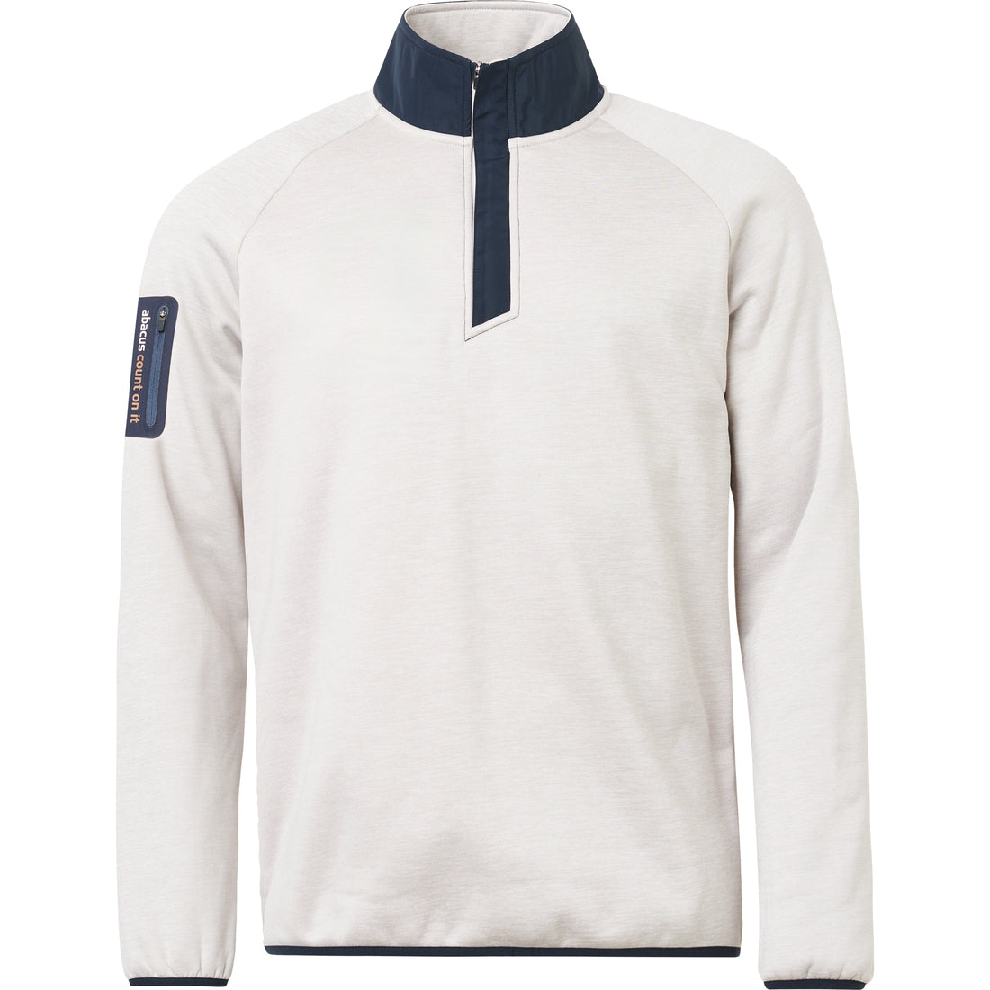 Abacus Mens Arden midlayer