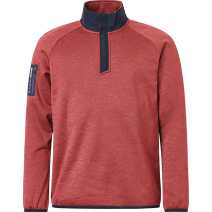 Abacus Mens Arden midlayer – bild 3