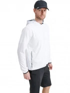 Abacus Mens Loop hoodie