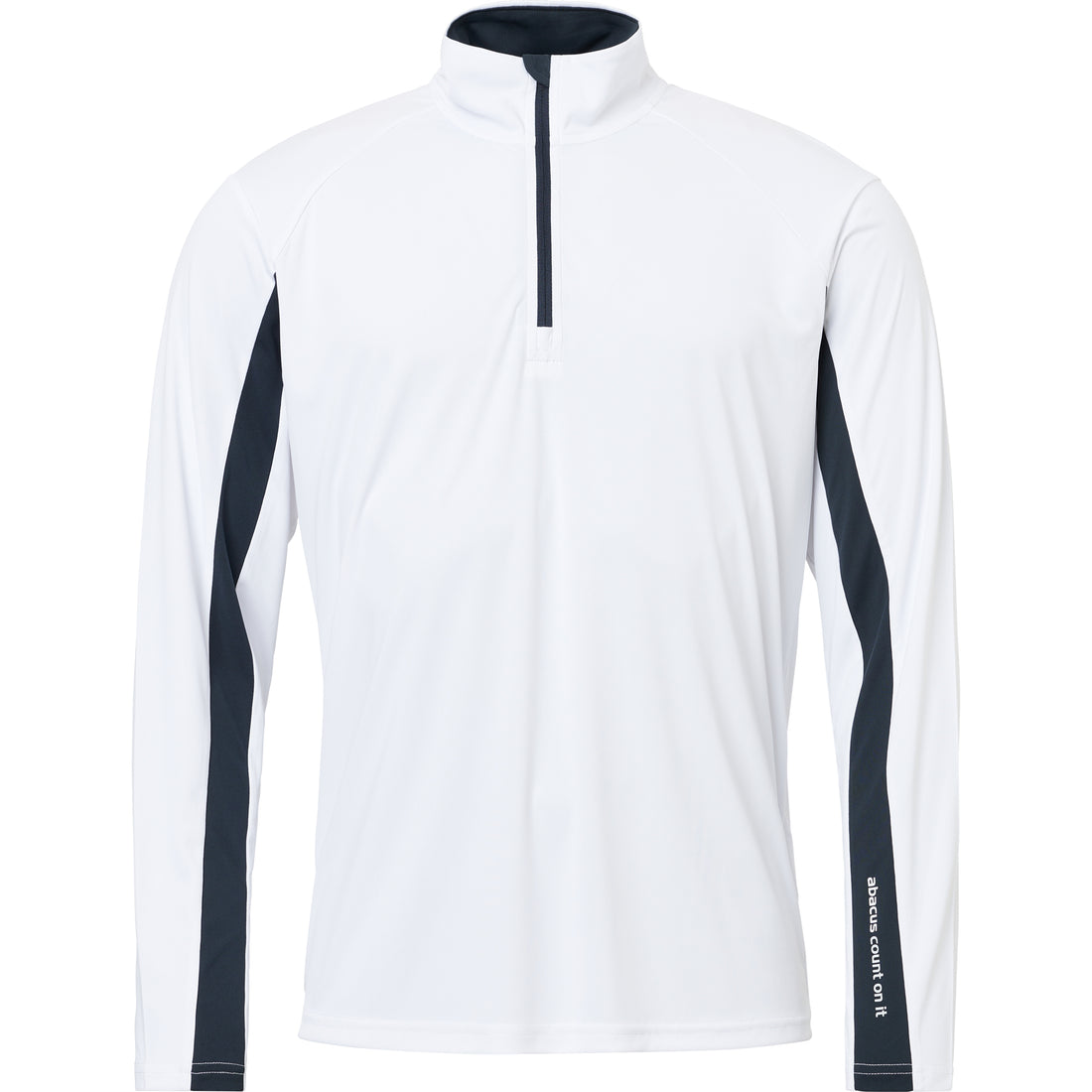Abacus Mens Aloha UV longsleeve