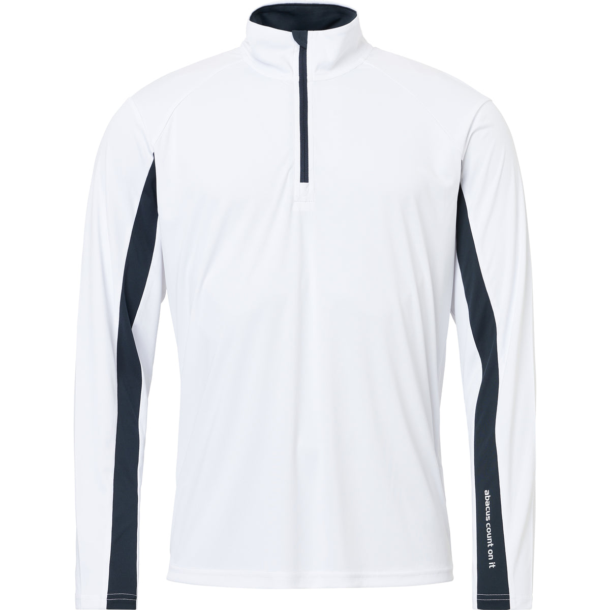 Abacus Mens Aloha UV longsleeve
