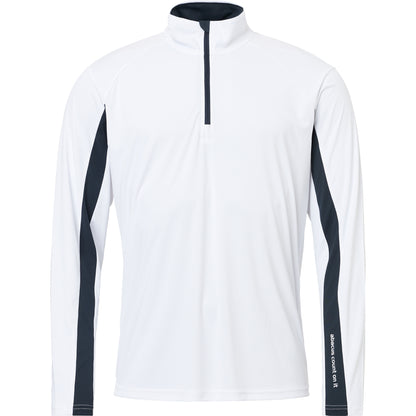 Abacus Mens Aloha UV longsleeve