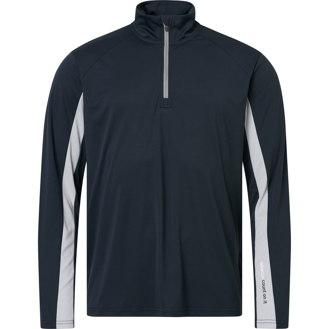 Abacus Mens Aloha UV longsleeve – bild 2