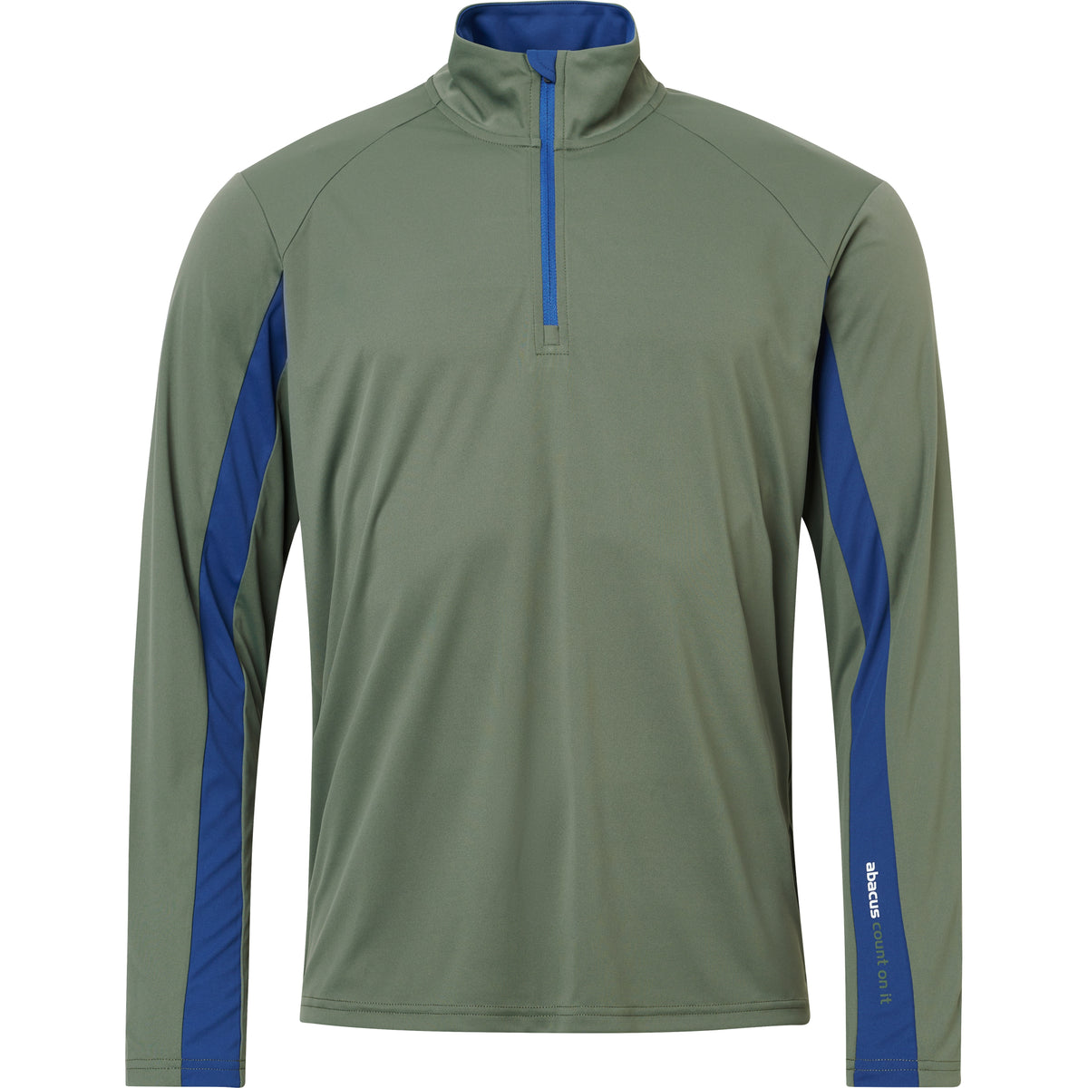 Abacus Mens Aloha UV longsleeve – bild 4