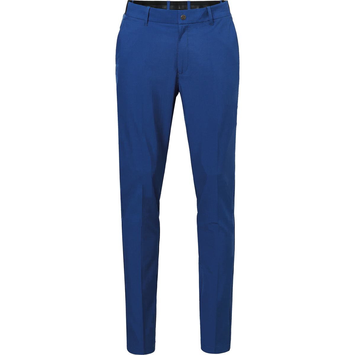 Mens Rockliffe trousers