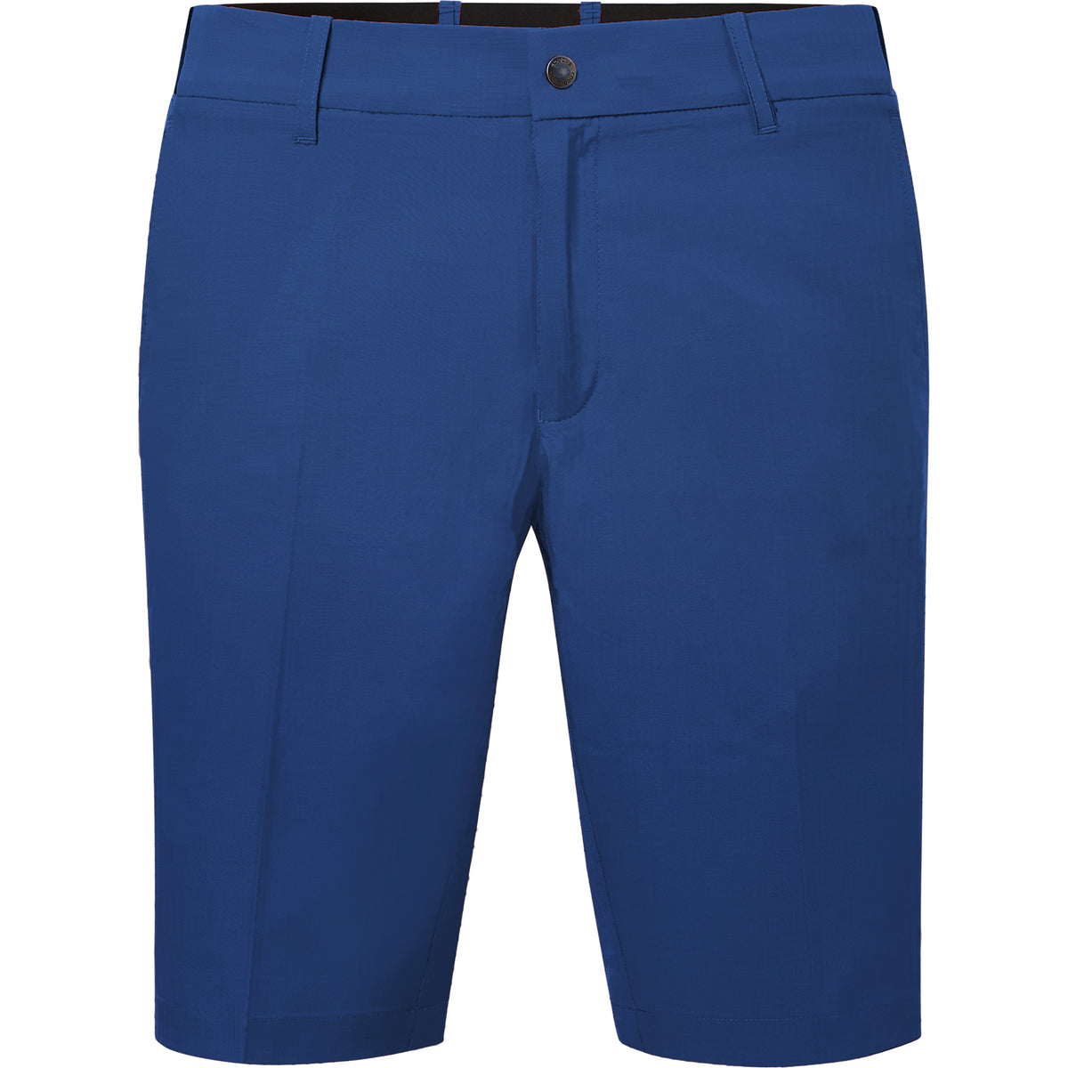 Abacus Mens Rockliffe shorts