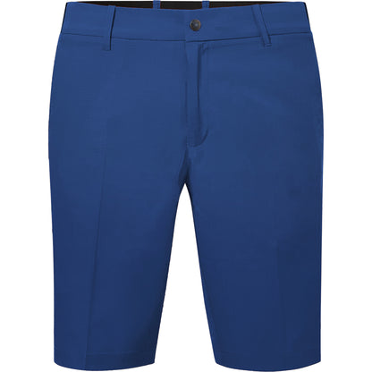 Abacus Mens Rockliffe shorts