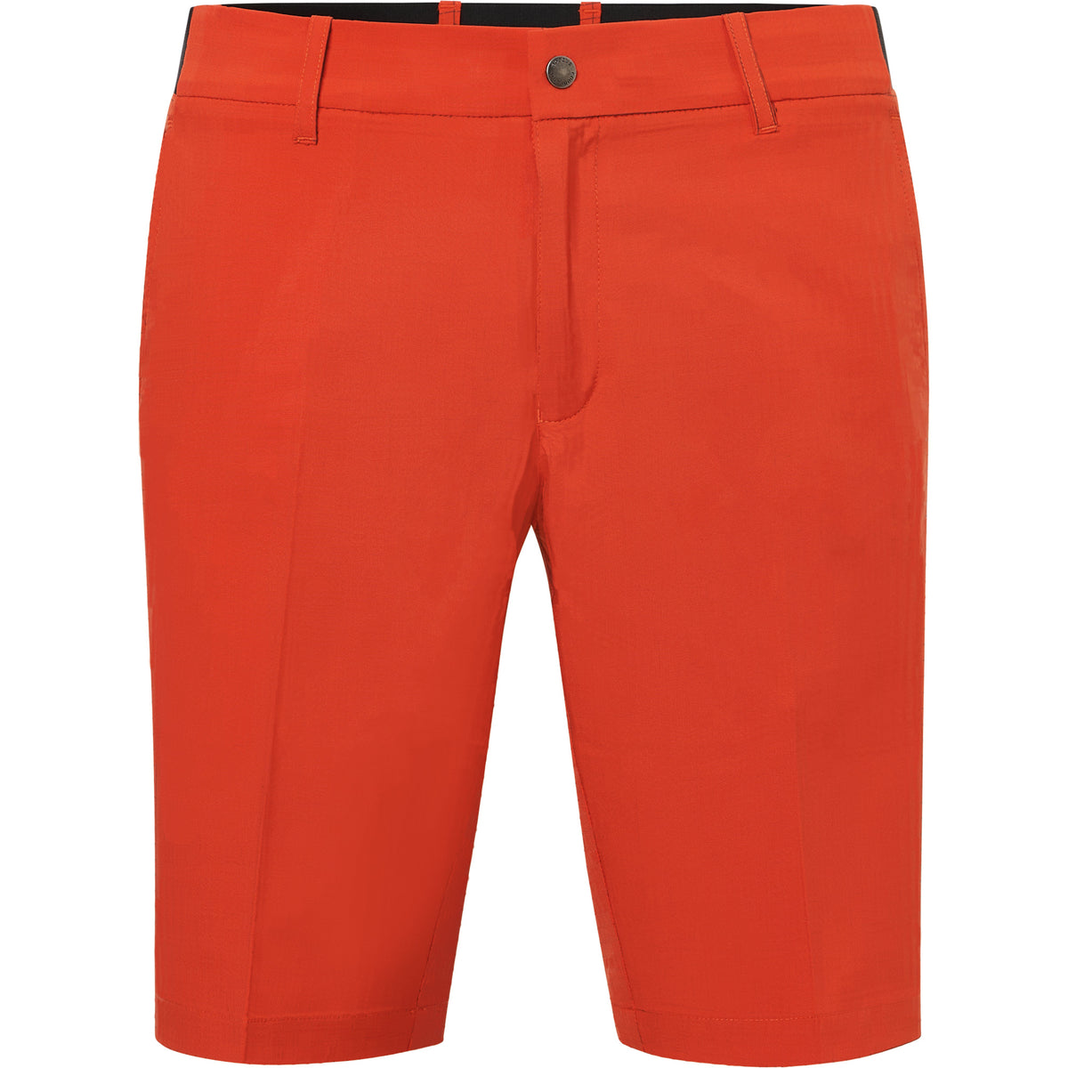 Abacus Mens Rockliffe shorts – bild 2