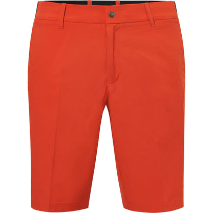 Abacus Mens Rockliffe shorts – bild 2