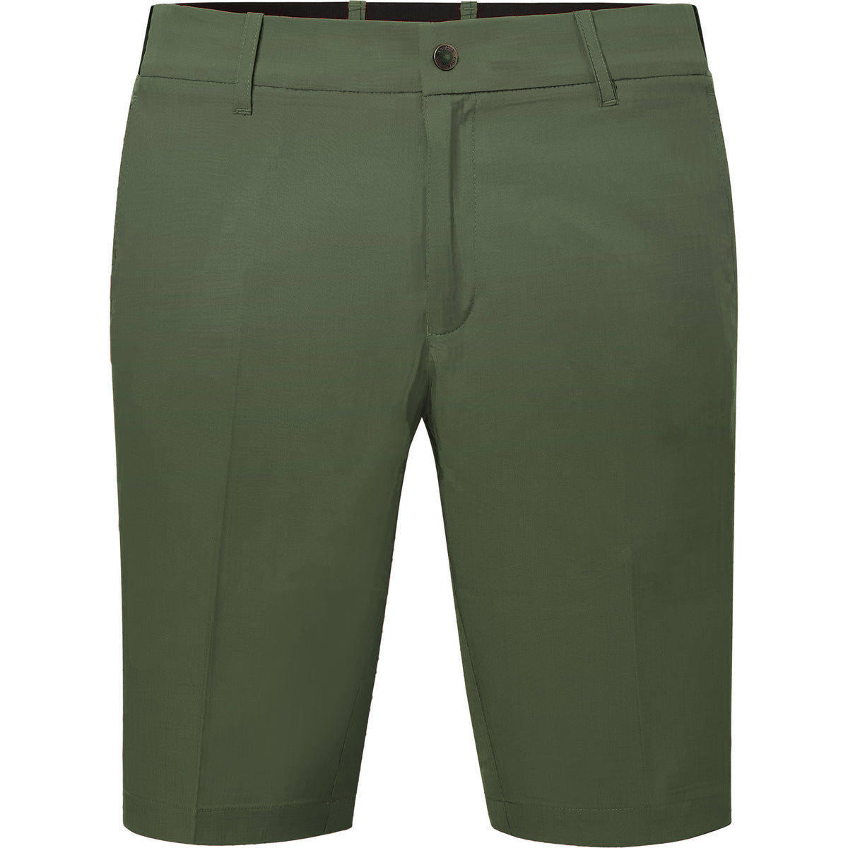 Abacus Mens Rockliffe shorts – bild 3