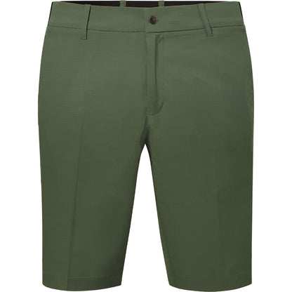 Abacus Mens Rockliffe shorts – bild 3