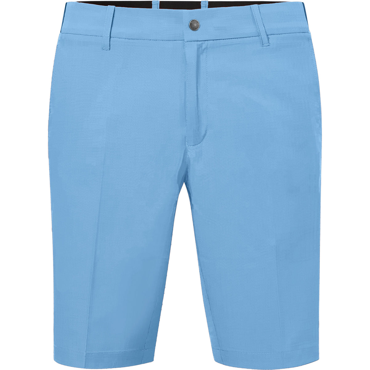 Abacus Mens Rockliffe shorts – bild 4