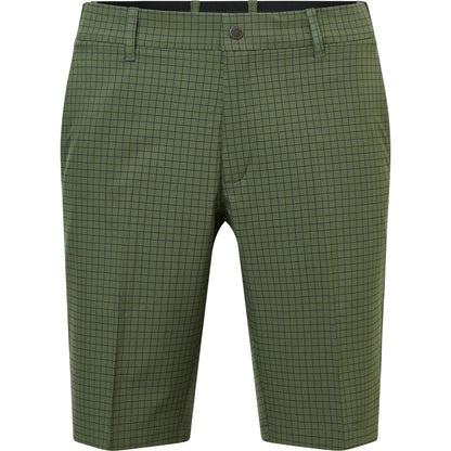Abacus Mens Rockliffe shorts – bild 5