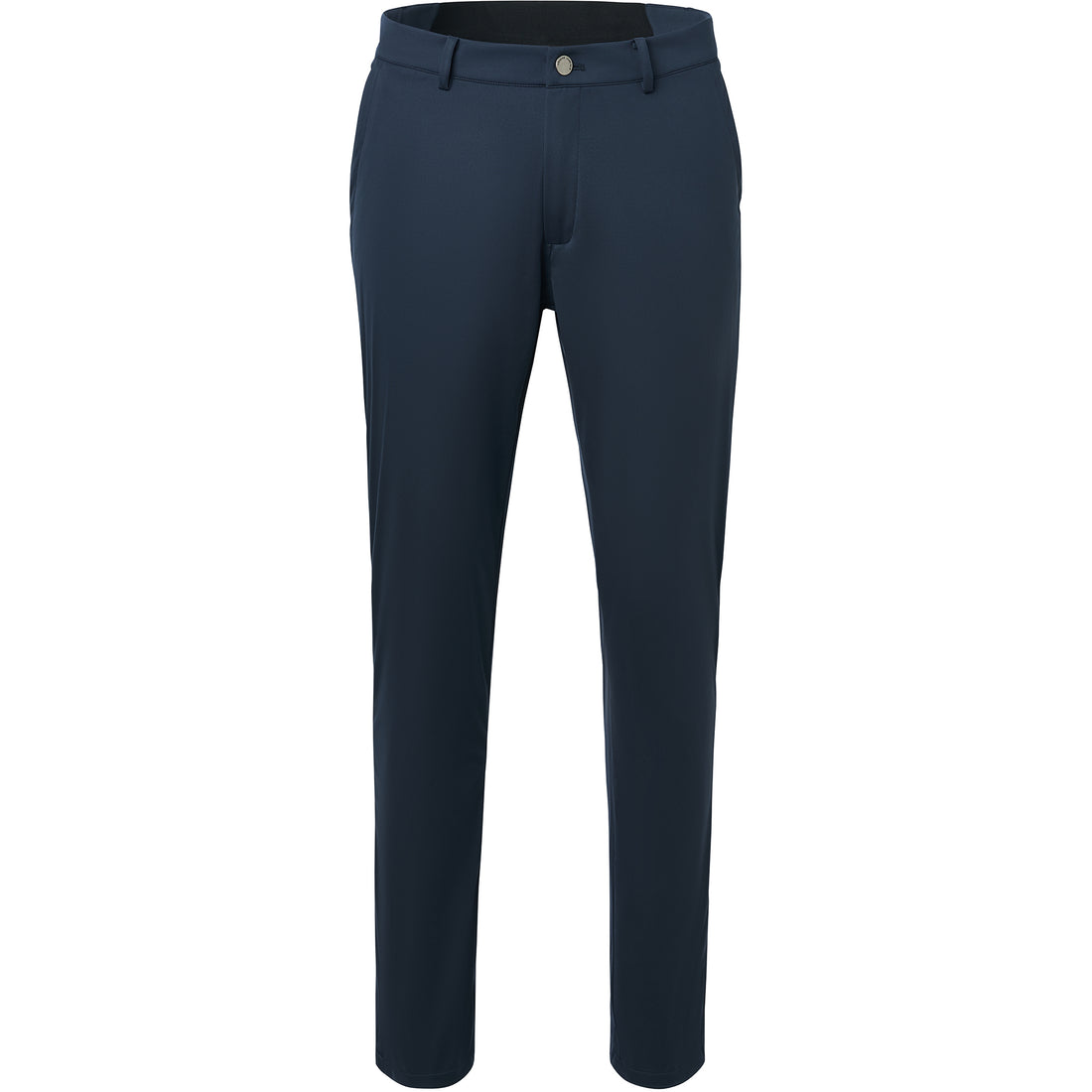 Mens Druids windvent trousers
