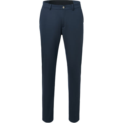 Mens Druids windvent trousers