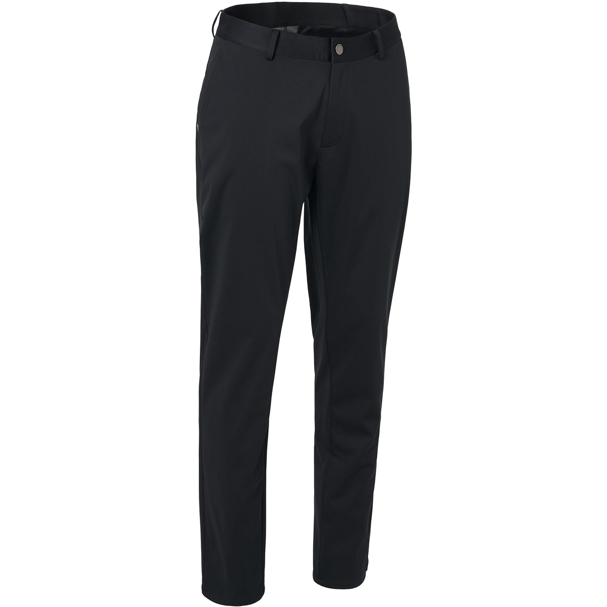 Mens Druids windvent trousers