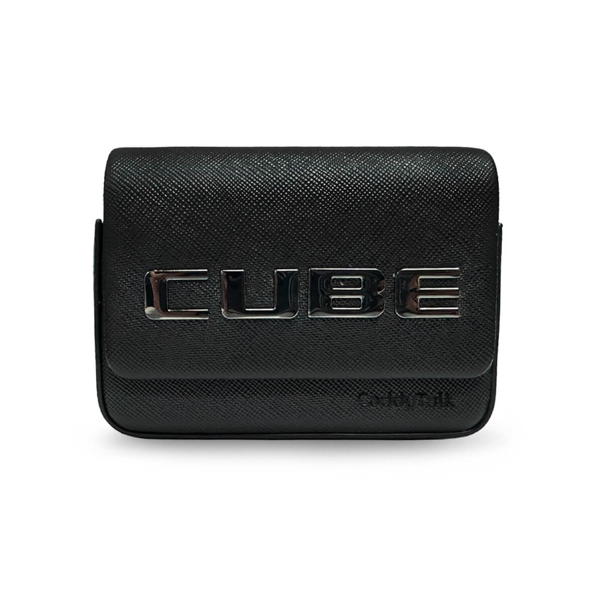 CaddyTalk Cube - Range finder – bild 4