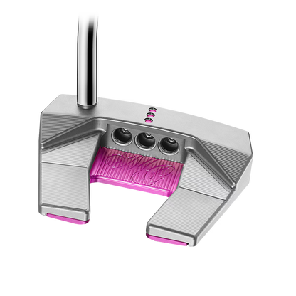 Scotty Cameron - My Girl 2025 Limited – bild 2