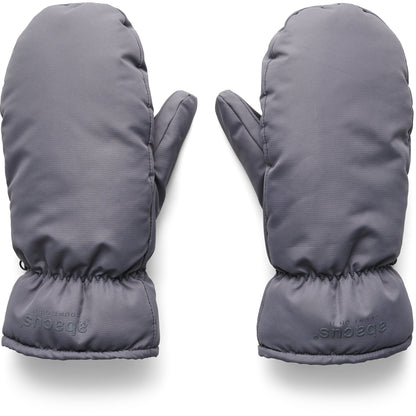 Gullane warm mitten