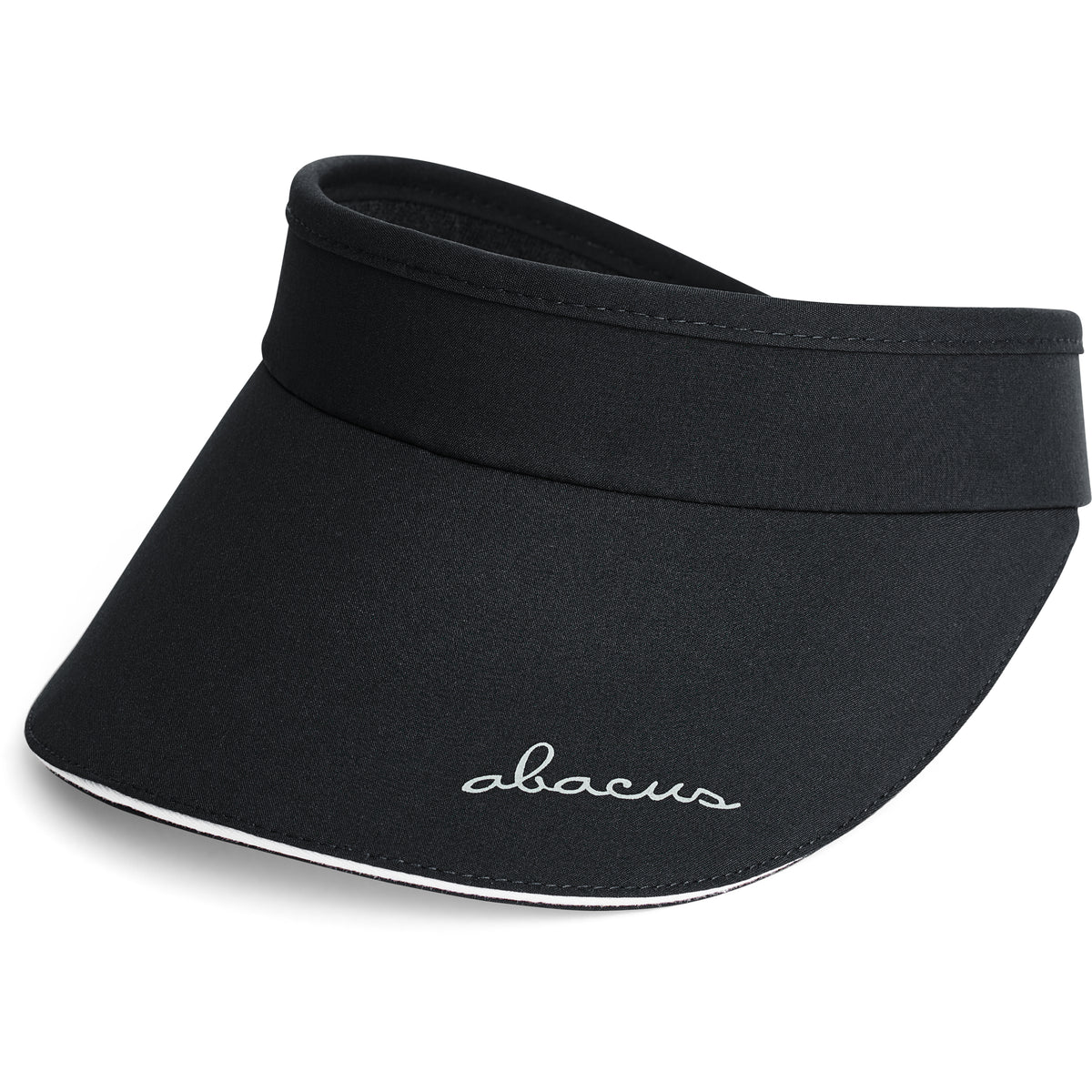 Abacus Manga Cable Visor Solskärm Dam Navy – bild 6