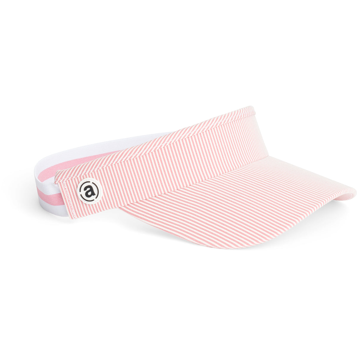Abacus Bovey visor