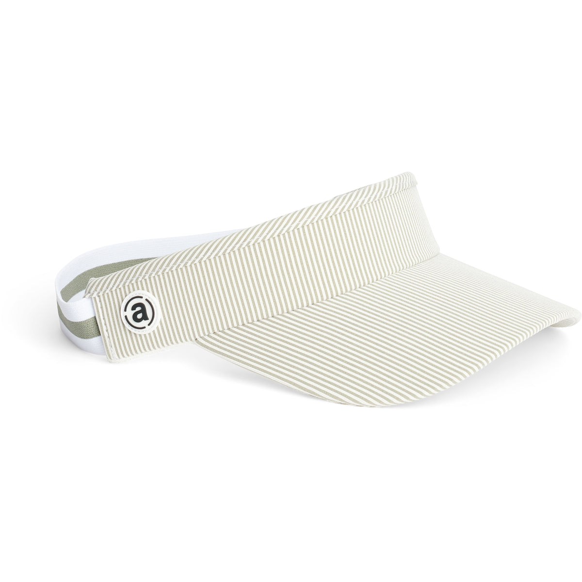 Abacus Bovey visor – bild 2