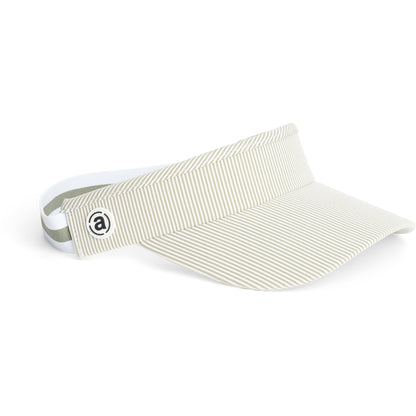 Abacus Bovey visor – bild 2